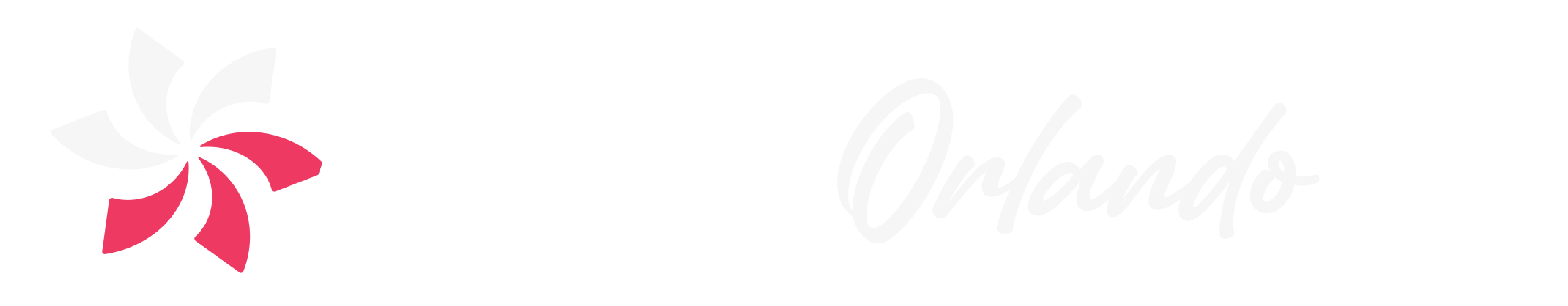 AHR Expo 2025